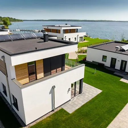 Hangar 19 Geraeumiges Mit Garten H4w1 Apartment Schwerin (Mecklenburg-Vorpommern)